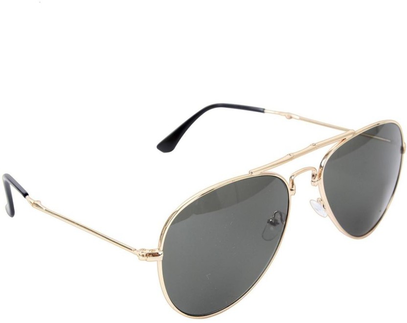 rothco uv protection aviator sunglasses price