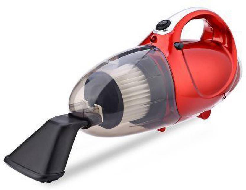 VDNSI PF1097 Handheld Vacuum Cleaner Price in India Buy VDNSI PF1097