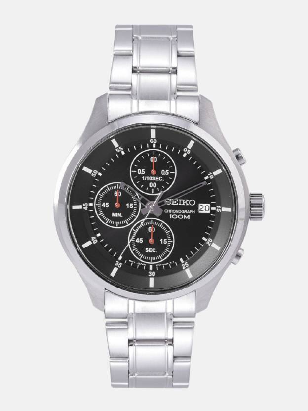 Seiko Analog Watch - For Men - Buy Seiko Analog Watch - For Men SKS539P1  Samay Online at Best Prices in India 