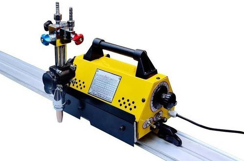FIREWELD PUGCUTTINGMACHINE Inverter Welding Machine Price in India