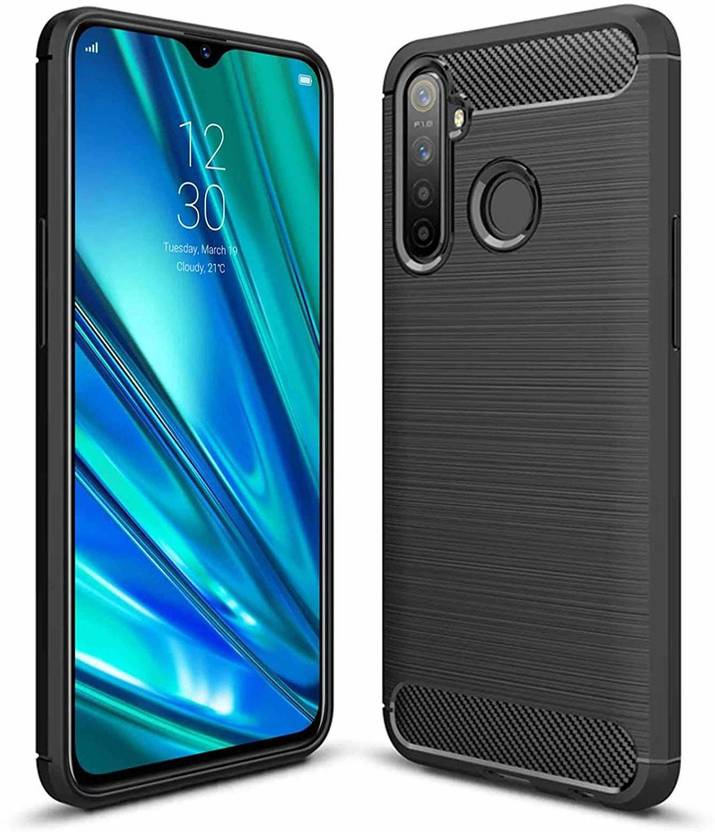 samsung galaxy m11 back cover flipkart