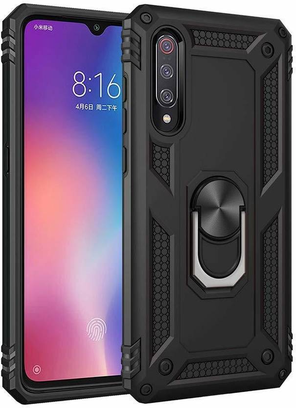 m40 flipkart