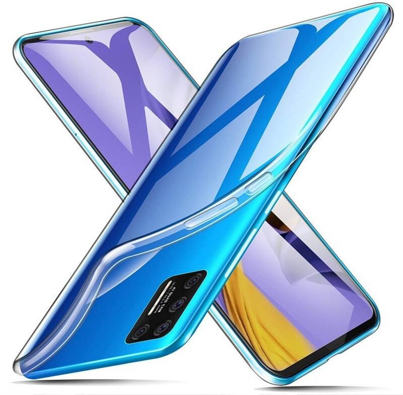 Aaralhub Back Cover for Samsung Galaxy S20+, Samsung S20+ - Aaralhub : Flipkart.com