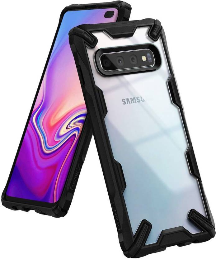 s10  flipkart