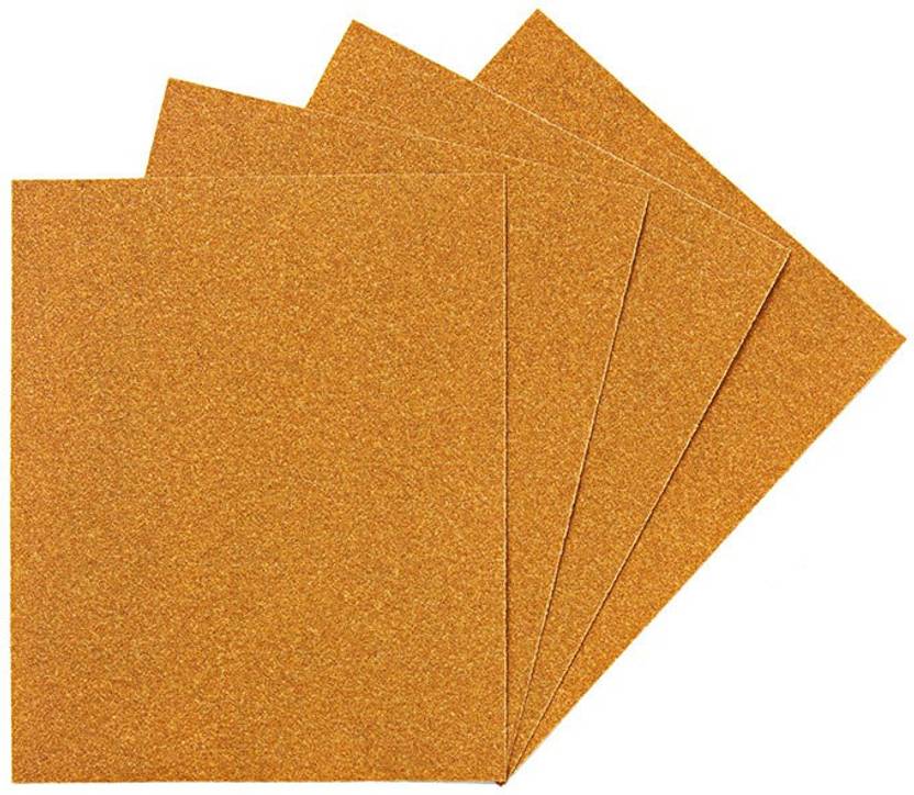 onneyretail SAND PAPER Flint Sandpaper Price in India Buy onneyretail
