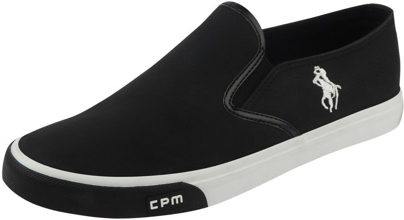 Cpm canvas shoes price clearance