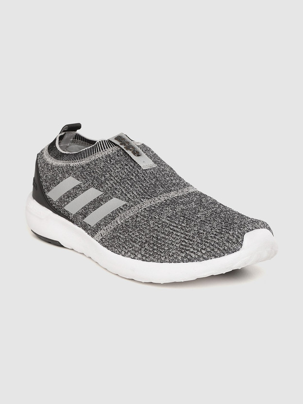 Adidas lyrid shoes