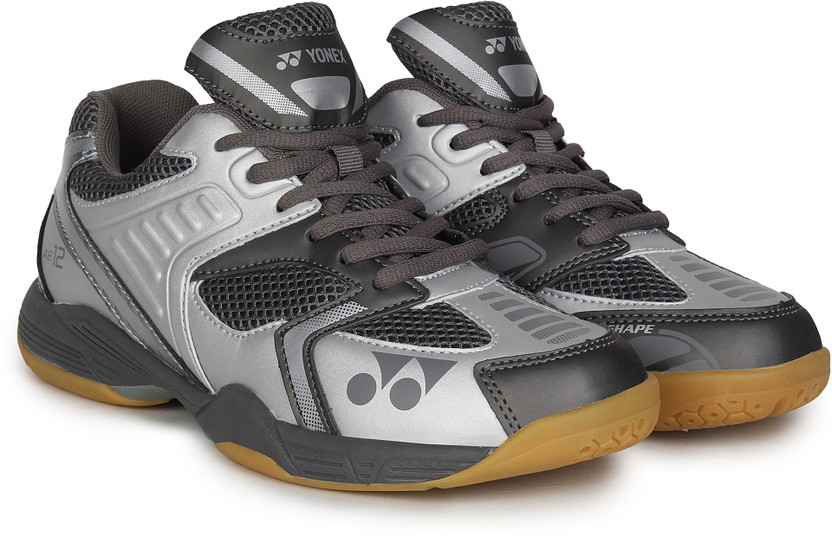YONEX ALL ENGLAND 12 Badminton Shoes