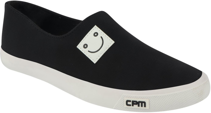 Cipramo Canvas Shoes For Women - Buy 
