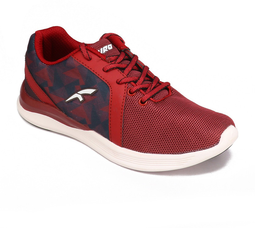 Furo By Red Chief Sports Shoes For 