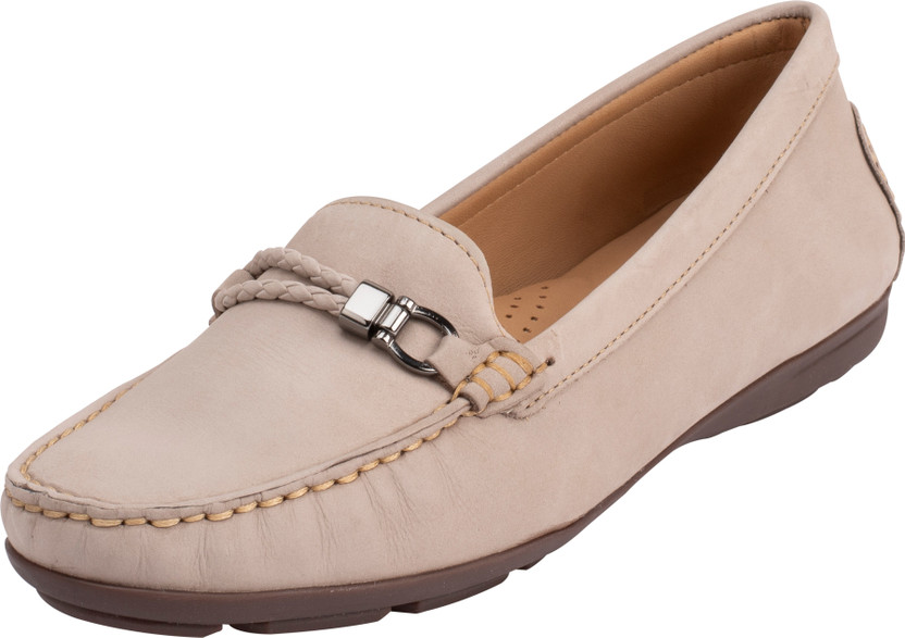 HUSH PUPPIES Loafers For Women - Buy