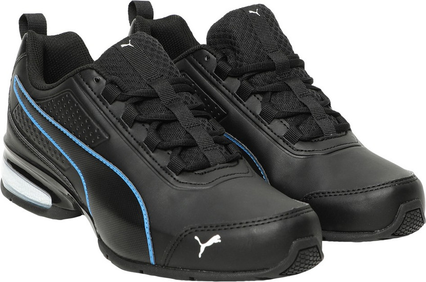 PUMA Leader VT SL Running Shoes For Men 