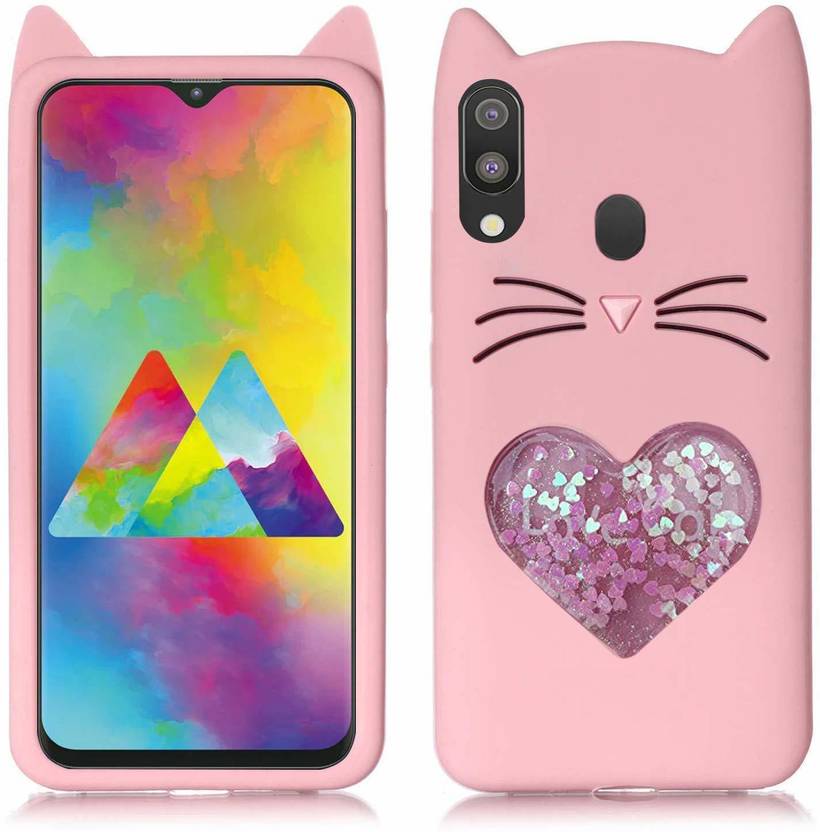 samsung galaxy a40 flipkart