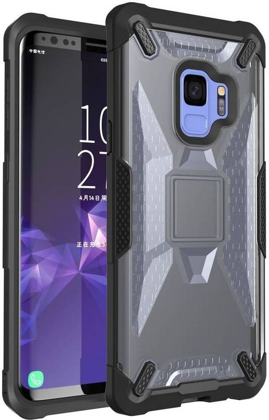 flipkart s9 