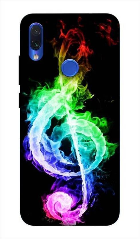 samsung galaxy j8 flipkart