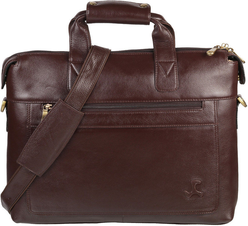 flipkart online shopping office bags