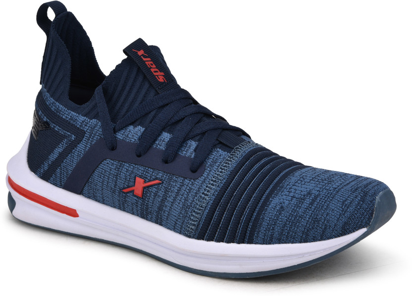 Sparx SM-490 Running Shoes For Men 