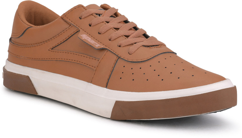 Buy Sparx SM-473 Sneakers For Men 