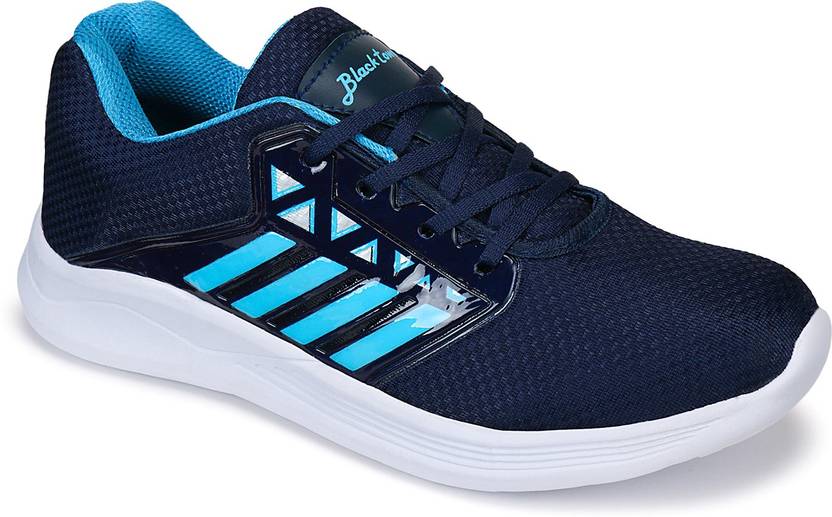 BLACKTOWN Running Shoes For Men Buy BLACKTOWN Running Shoes For Men Online at Best Price