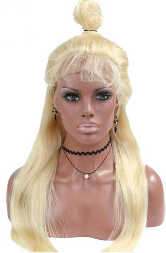 Fabwigs Medium Hair Wig Price in India Buy Fabwigs Medium Hair Wig