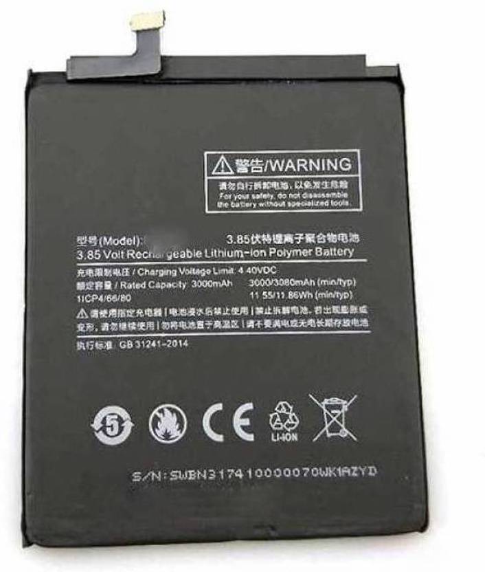 a-mobile-battery-for-xiaomi-mi-a1-price-in-india-buy-a-mobile-battery