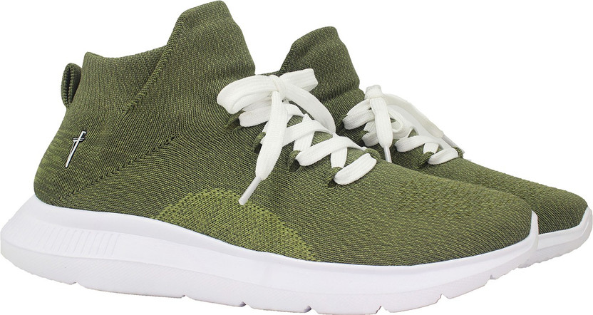 Flatheads sneakers flipkart Clearance