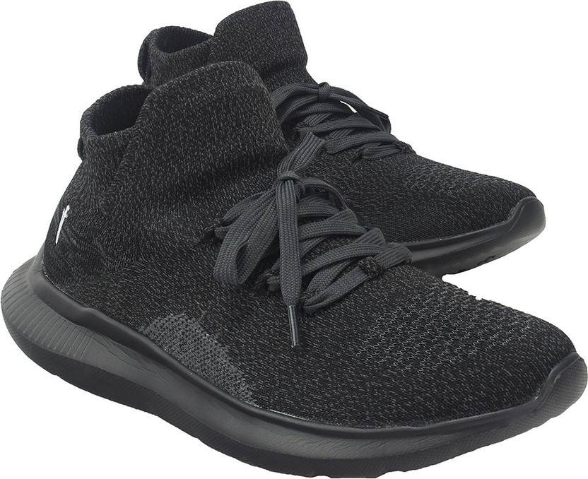 Flatheads sneakers flipkart Clearance