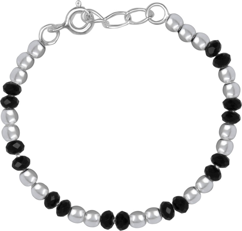 Bracelets  Sterling Silver  Gemstones Jewelry  Peora