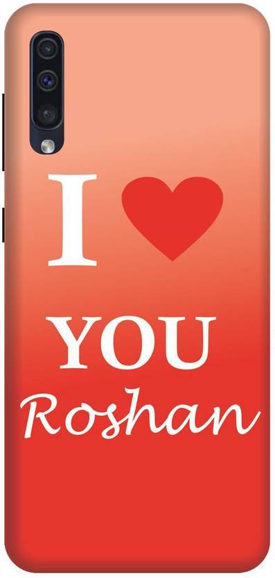 samsung a30s back cover flipkart