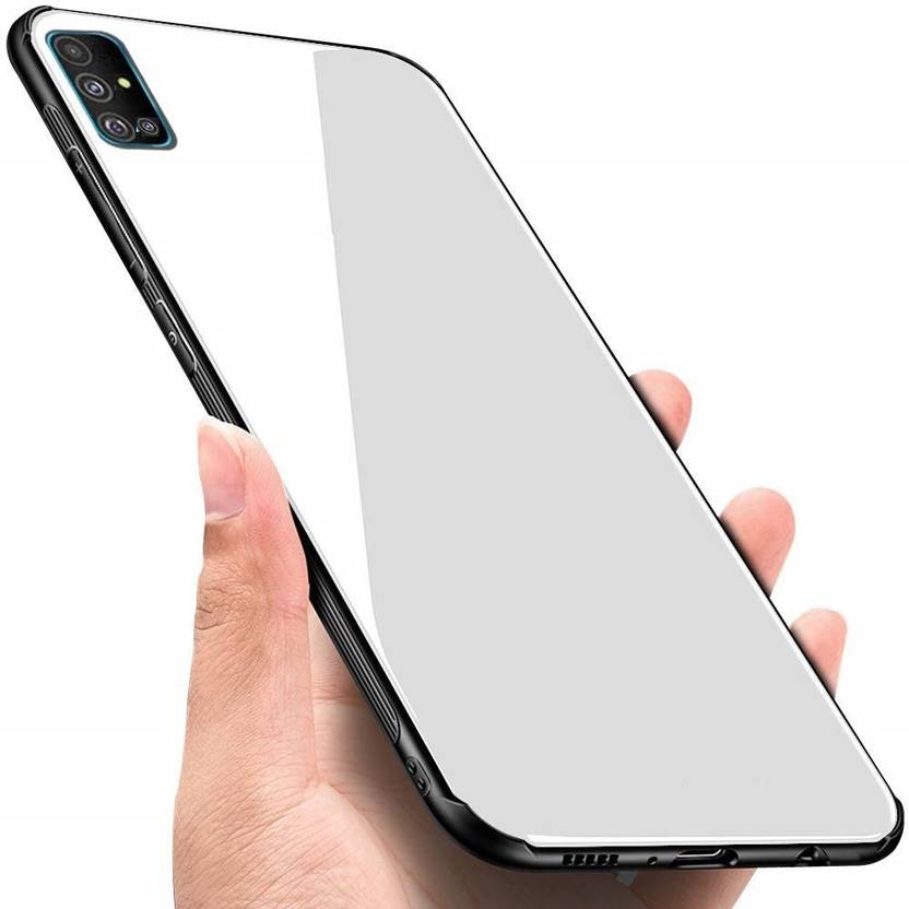 samsung a501 flipkart