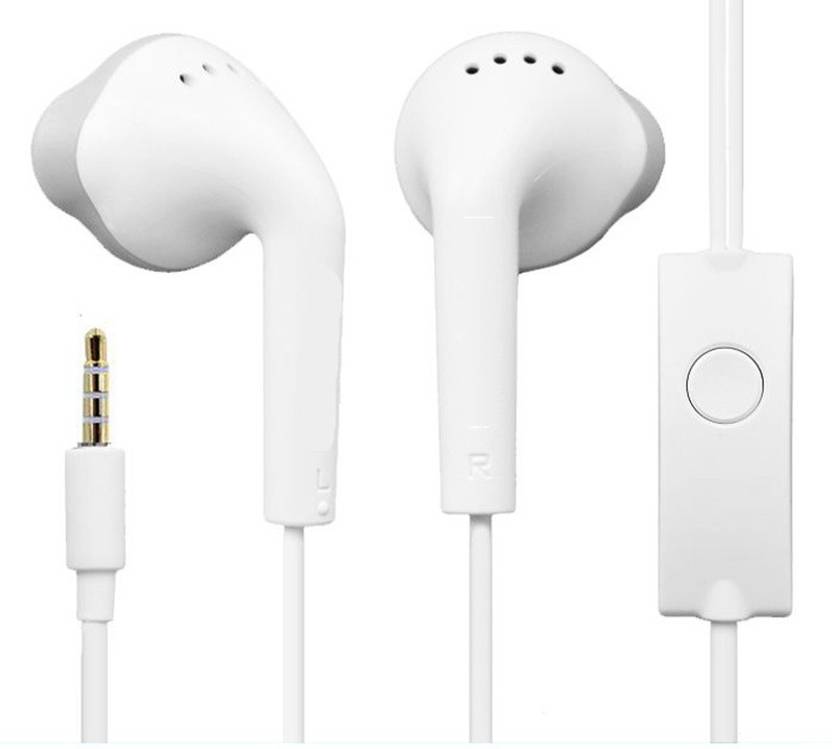 ehs61asfwe gh59 price
