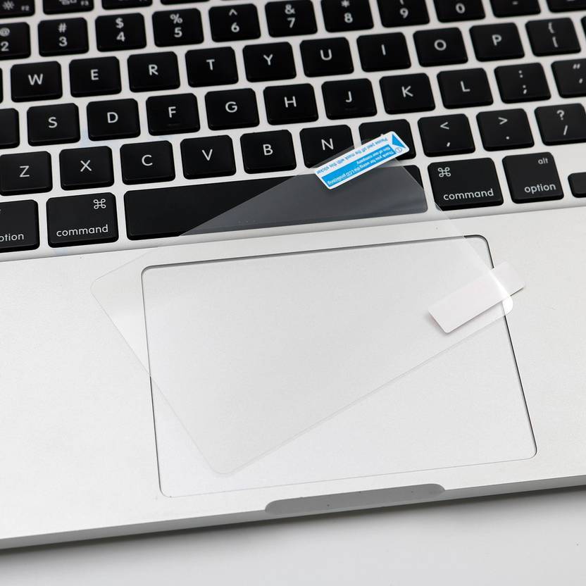 Sheel Grow Edge To Edge Tempered Glass for Asus Vivobook X507UFEJ092T