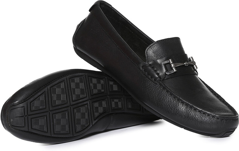 Cole Haan Driving Shoes For Men - Buy 