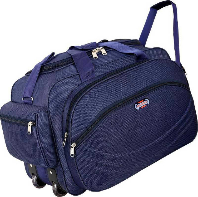 flipkart small travel bags