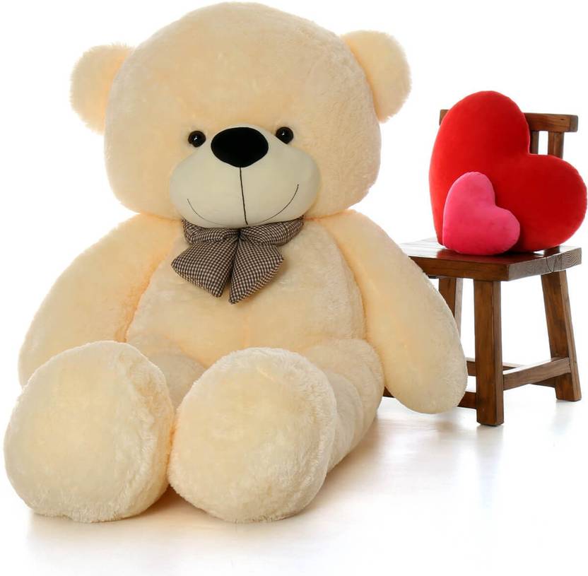 3 feet teddy bear under 500 Clearance