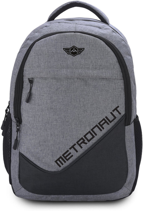 Metronaut bags price