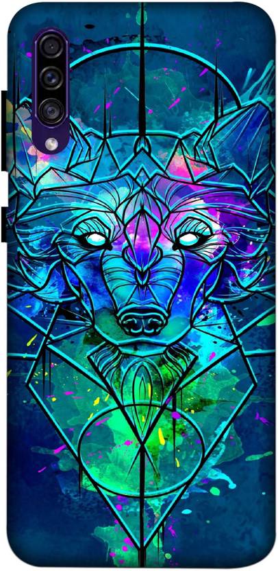 samsung a30s back cover flipkart