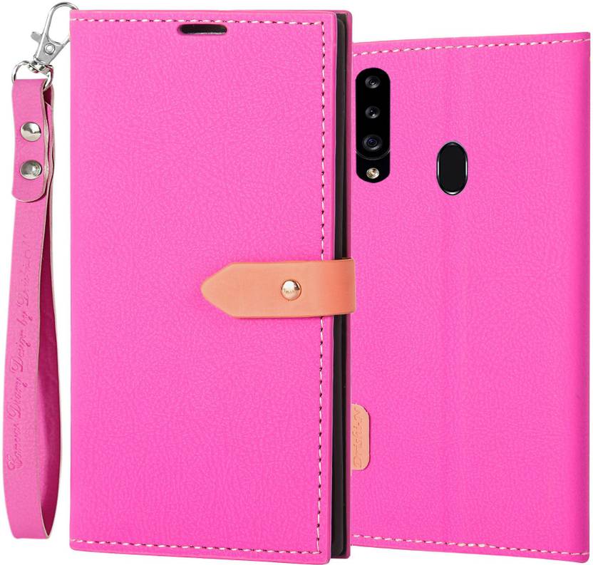 flipkart a20s