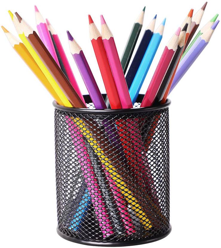 pen pencil flipkart