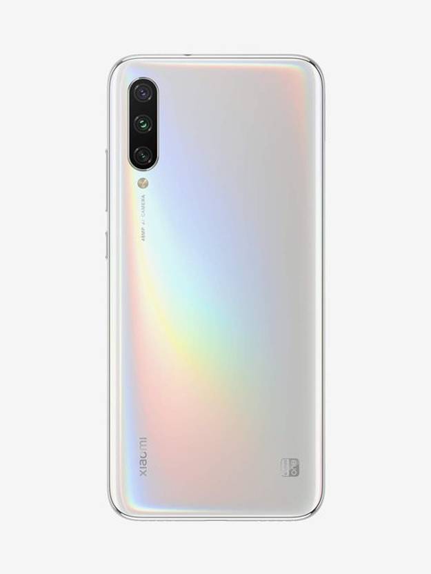 mi a30 flipkart