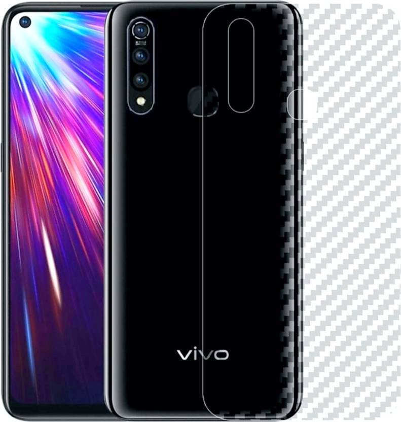 nsm Vivo z1 pro Mobile Skin Price in India Buy nsm Vivo z1 pro Mobile
