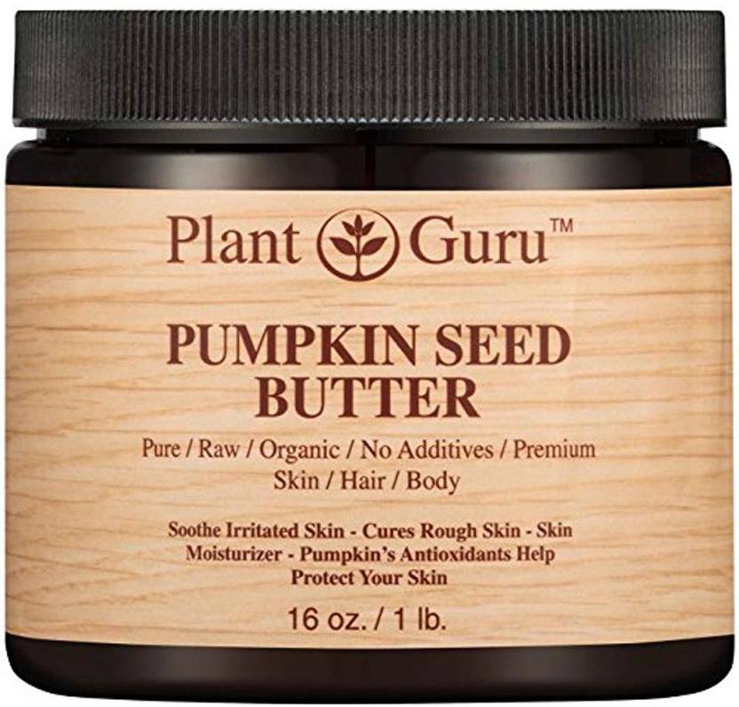 Plant Guru Seed Body Butter Price in India Buy Plant Guru Seed Body