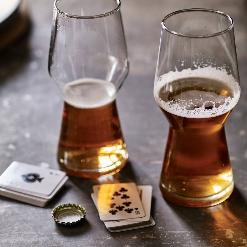 beer glass flipkart