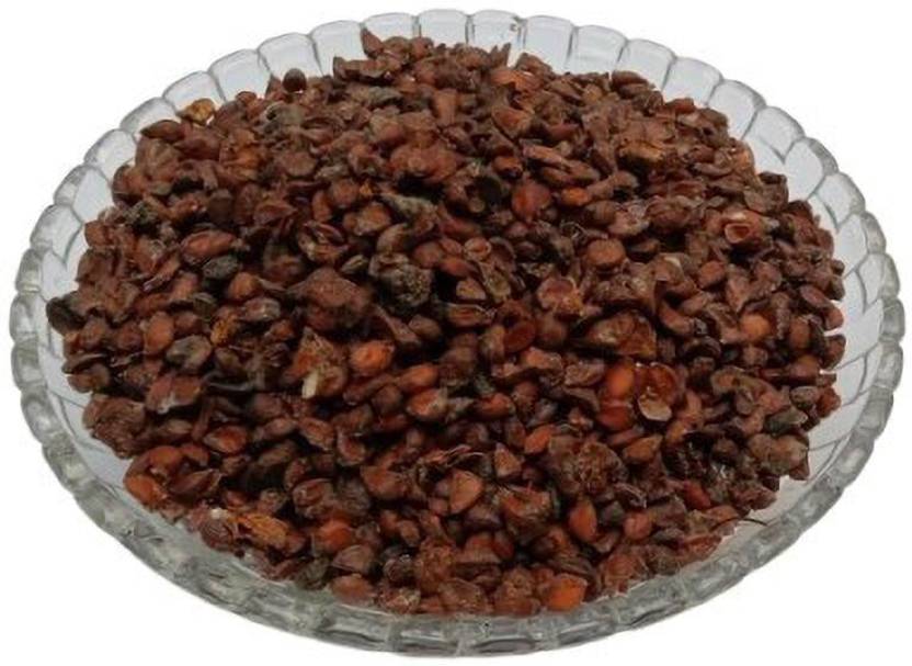 Nature Green BEEDANA, BIDANA, QUINCE SEEDS, BAHEE DANA, PYRUS CYDONIA Seed Price in India Buy
