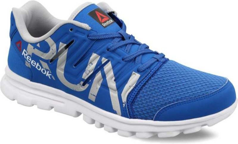 REEBOK Running Shoes For Men - Buy 