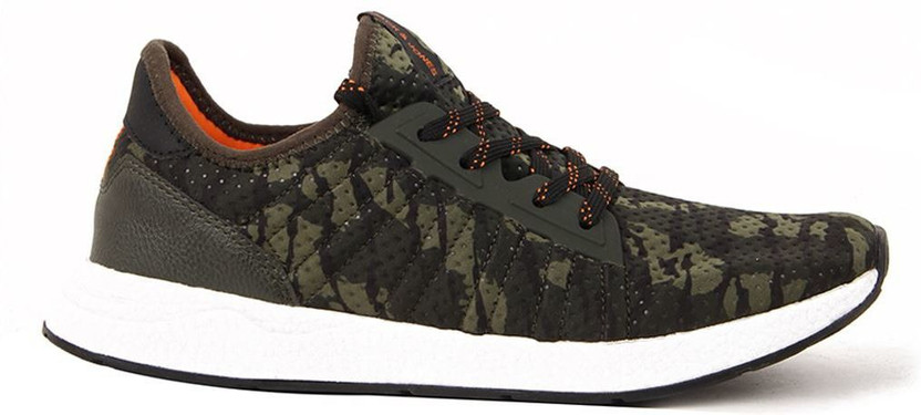 JACK \u0026 JONES Running Shoes For Men 