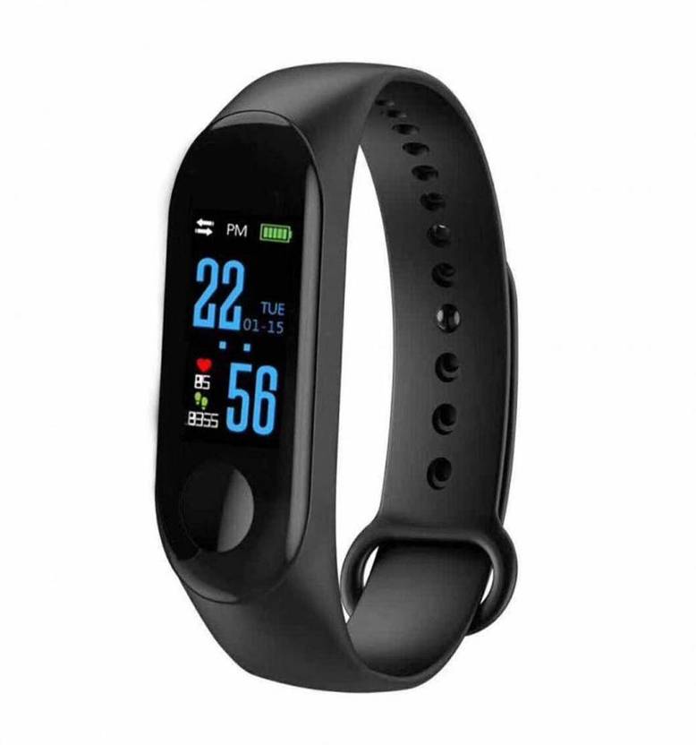 m3 band in flipkart