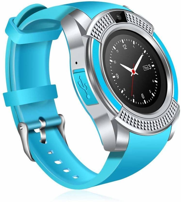 jokin bluetooth a1 smart watch