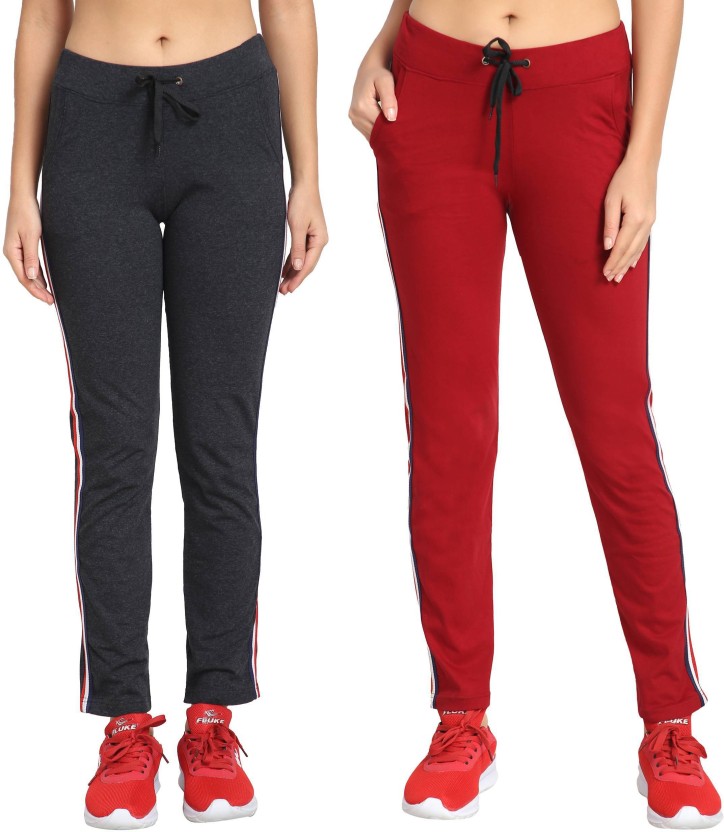 trekking pants flipkart