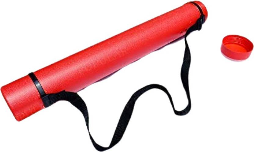 Flipkart.com  Offimart Chart Holder Medium - Chart holder and Paper Holder
